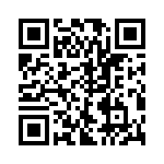 VE-241-IX-S QRCode