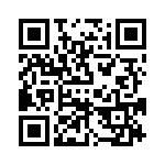 VE-241-IY-F1 QRCode