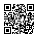 VE-241-IY-F2 QRCode