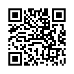 VE-241-MU-B1 QRCode