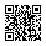 VE-241-MU-F3 QRCode