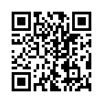 VE-241-MV-F2 QRCode