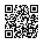 VE-241-MV-F4 QRCode