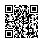 VE-241-MV-S QRCode