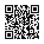 VE-241-MW-F2 QRCode