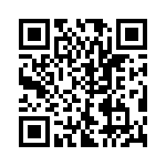 VE-241-MW-F4 QRCode