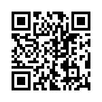 VE-241-MX-F1 QRCode