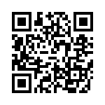 VE-241-MX-F3 QRCode