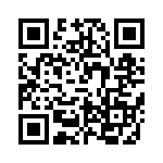 VE-241-MY-F4 QRCode