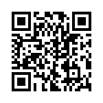 VE-241-MY-S QRCode