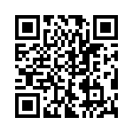 VE-242-CU-B1 QRCode