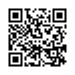 VE-242-CU-F3 QRCode