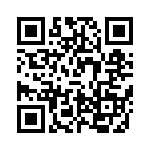 VE-242-CV-B1 QRCode