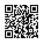 VE-242-CX-F1 QRCode