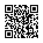 VE-242-CX-S QRCode