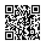 VE-242-CY-F4 QRCode