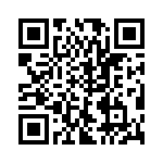 VE-242-EU-F1 QRCode