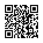 VE-242-EU-F4 QRCode