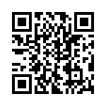 VE-242-EV-B1 QRCode