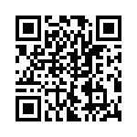 VE-242-EV-S QRCode