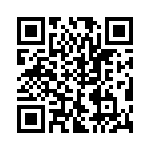 VE-242-EW-F1 QRCode