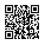 VE-242-EW-F3 QRCode