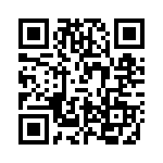 VE-242-EW QRCode