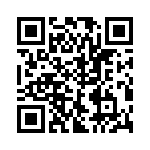 VE-242-EX-S QRCode