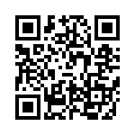 VE-242-EY-F2 QRCode