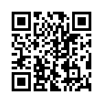 VE-242-IU-F1 QRCode