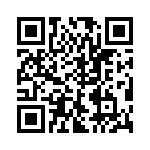 VE-242-IU-F3 QRCode