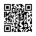 VE-242-IV-F2 QRCode