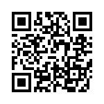 VE-242-IW-B1 QRCode