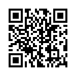 VE-242-IW-F2 QRCode