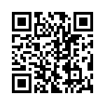 VE-242-IX-F2 QRCode