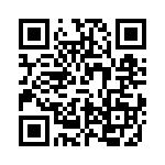 VE-242-IX-S QRCode