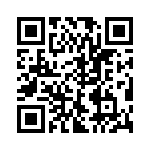 VE-242-IY-B1 QRCode