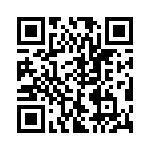 VE-242-IY-F1 QRCode