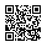 VE-242-IY-F3 QRCode