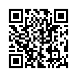 VE-242-MU-B1 QRCode