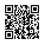 VE-242-MU-F3 QRCode