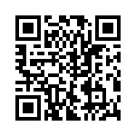 VE-242-MU-S QRCode