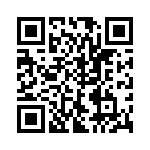 VE-242-MU QRCode