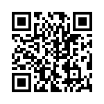 VE-242-MW-F1 QRCode