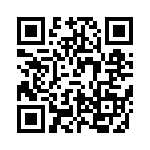 VE-242-MX-F4 QRCode