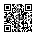 VE-242-MY-F4 QRCode