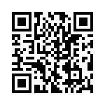 VE-243-CU-F3 QRCode