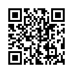 VE-243-CU-F4 QRCode