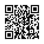 VE-243-CW-F1 QRCode