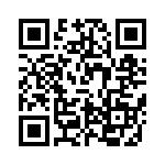 VE-243-CW-F4 QRCode